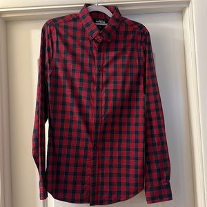 Express Dress shirt